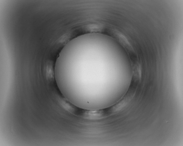X0000115340622200911091306