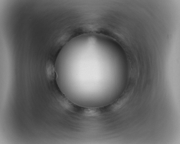 X0000115340624200911091306