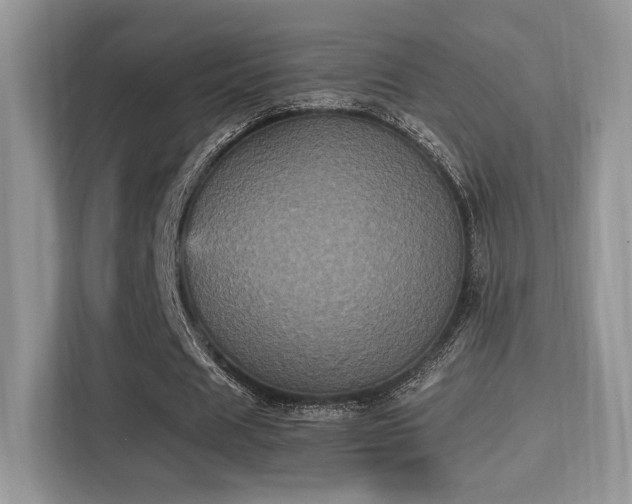 X0000115340625200911091306