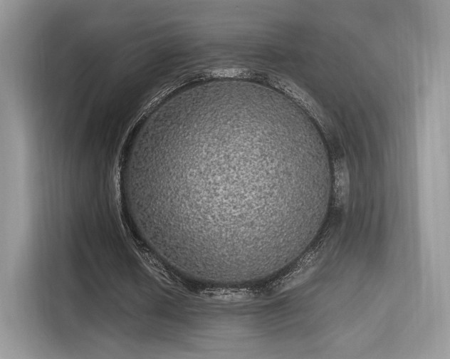 X0000115340626200911091306