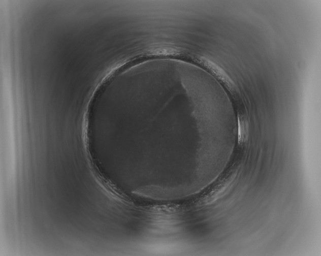 X0000115340627200911091306