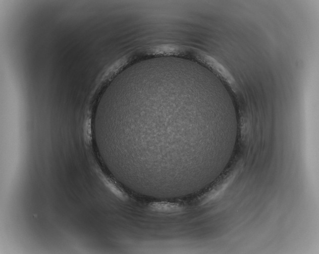 X0000115340633200911091306