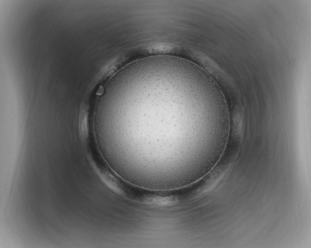 X0000115340638200911091306