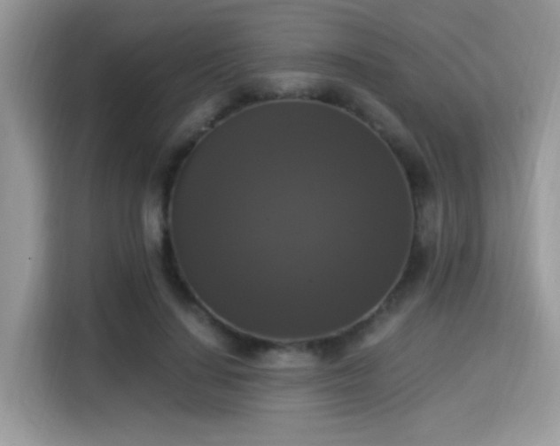 X0000115340644200911091306