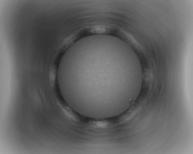 X0000115340645200911091306