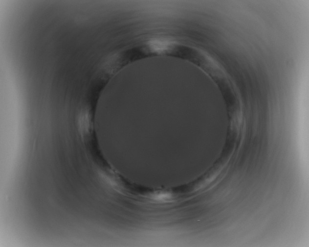X0000115340651200911091306
