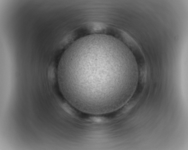 X0000115340654200911091306
