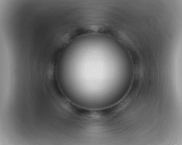 X0000115340656200911091306