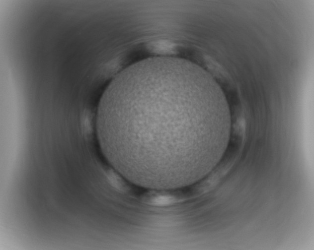 X0000115340658200911091306
