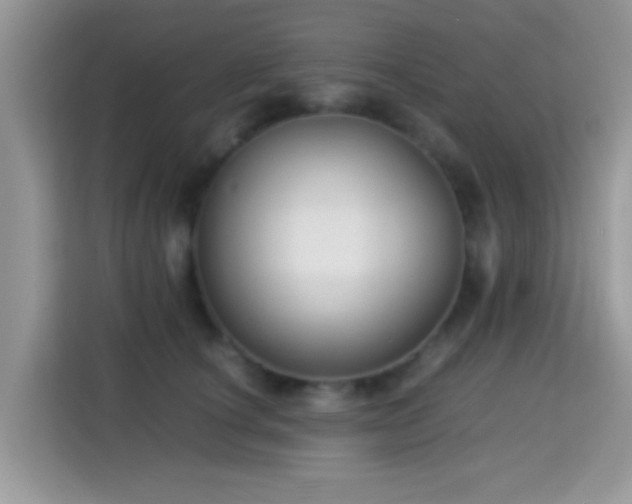 X0000115340660200911091306