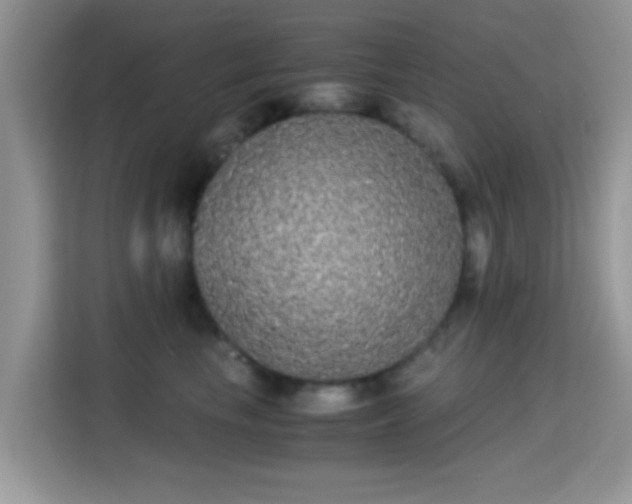 X0000115340665200911091306