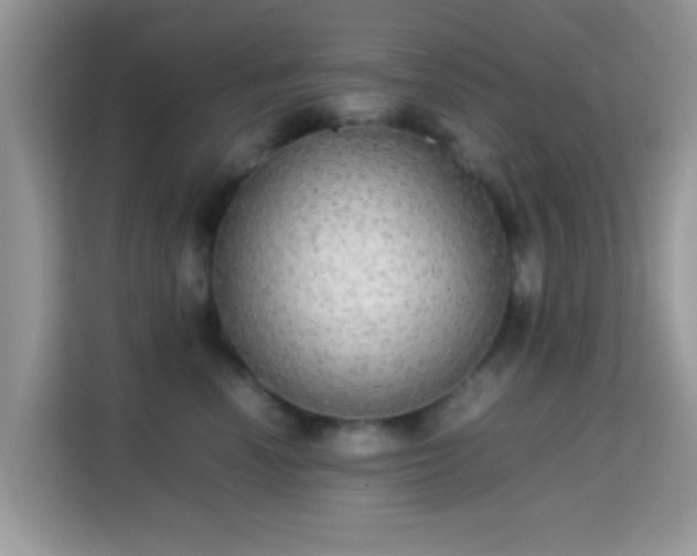 X0000115340666200911091306