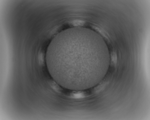 X0000115340667200911091306