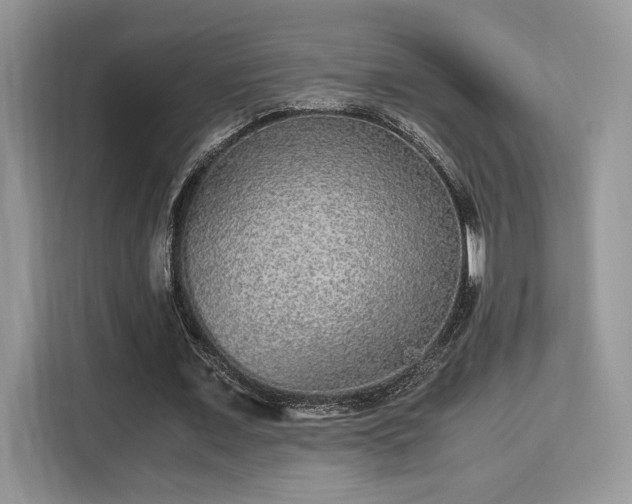 X0000115340675200911091305