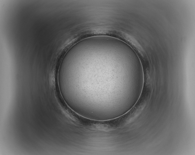 X0000115340681200911091305