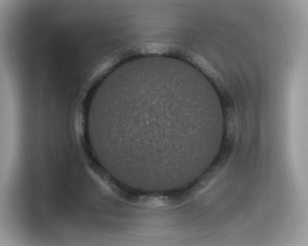 X0000115340683200911091305