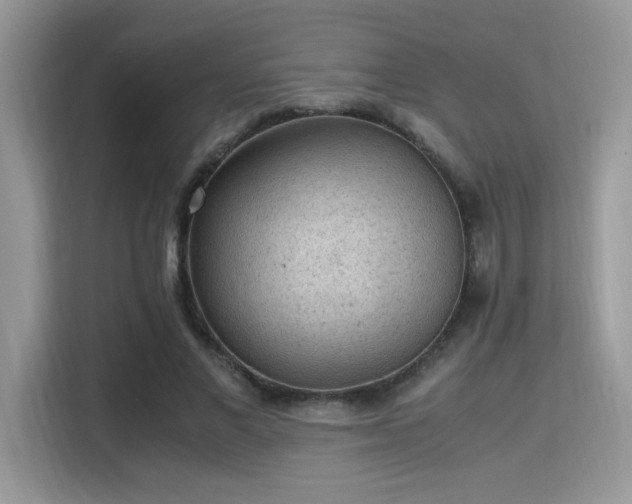 X0000115340685200911091305