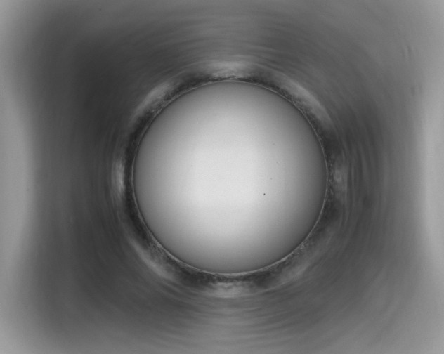 X0000115340686200911091305