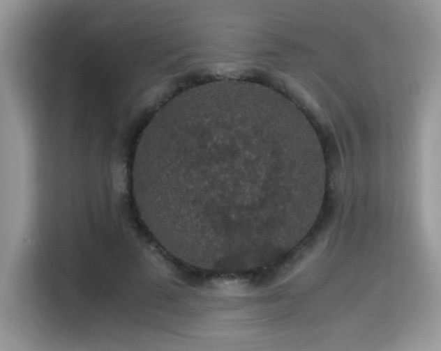 X0000115340689200911091305