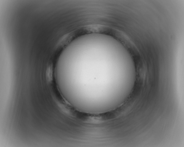 X0000115340694200911091305