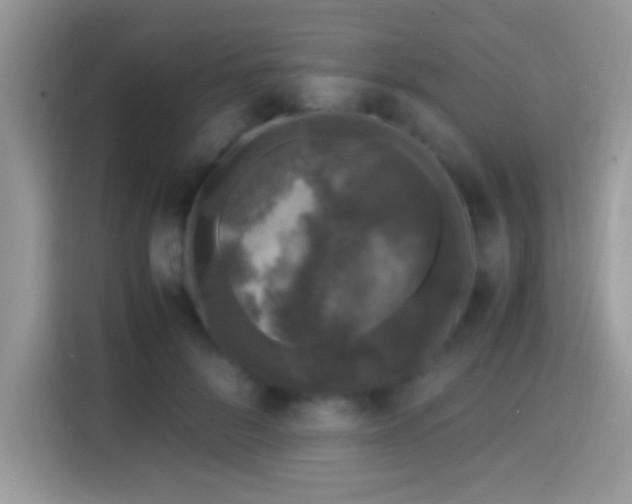 X0000115340696200911091305