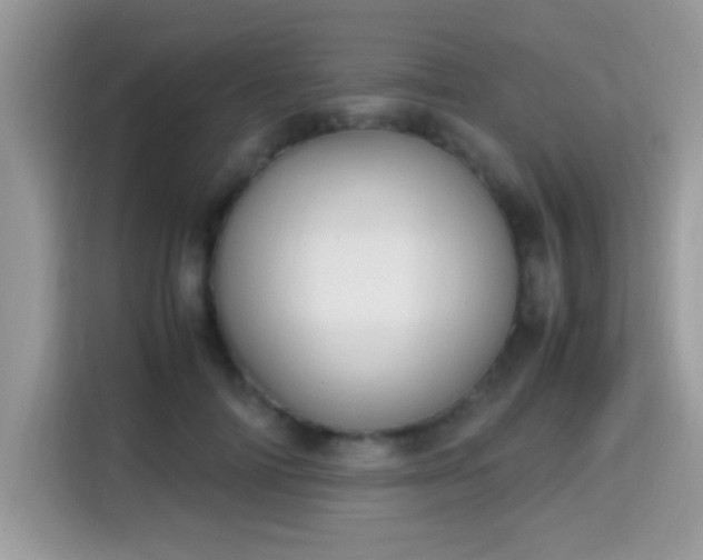 X0000115340698200911091305