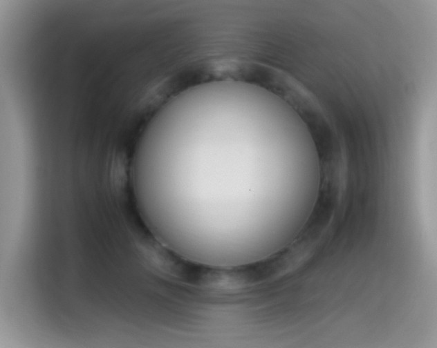 X0000115340702200911091305