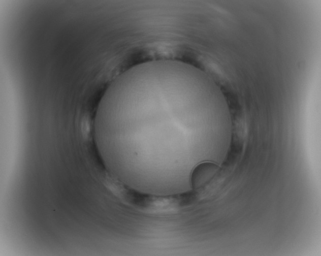 X0000115340709200911091305