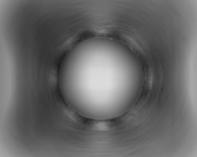 X0000115340710200911091305