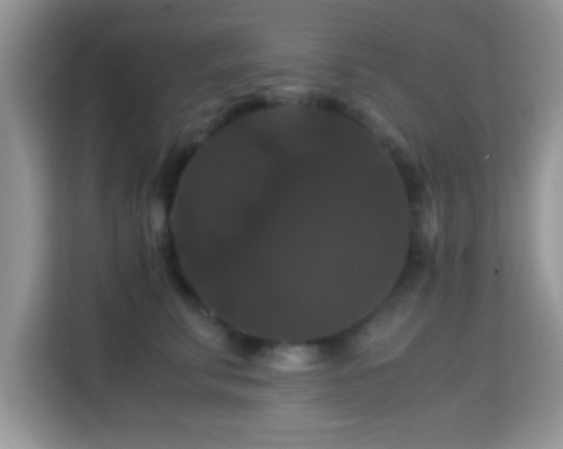 X0000115340711200911091305