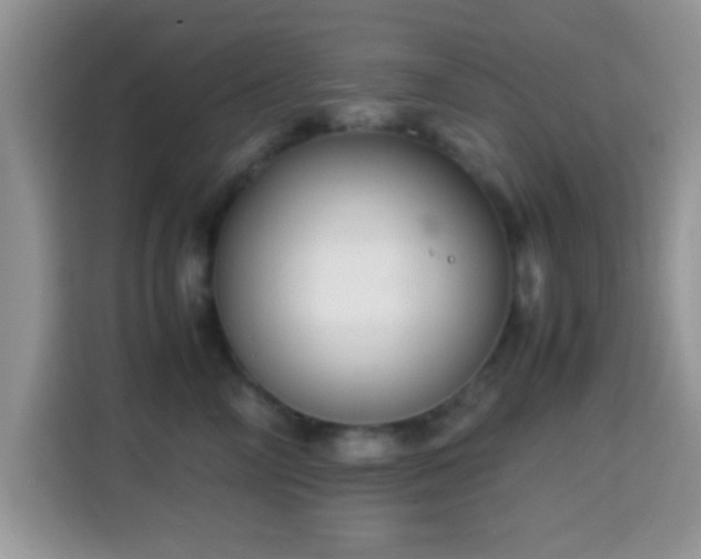 X0000115340714200911091305