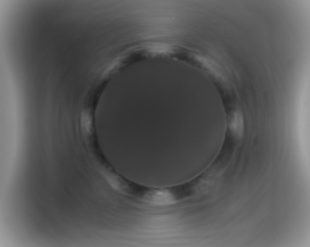 X0000115340715200911091305
