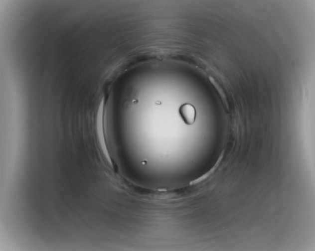 X0000115340716200911091305
