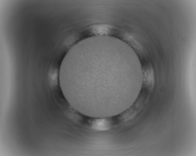 X0000115340717200911091305