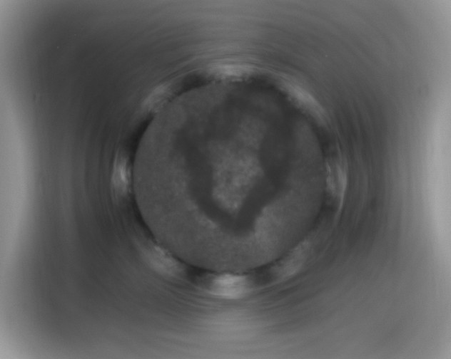 X0000115340718200911091305