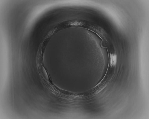 X0000115340723200911091304