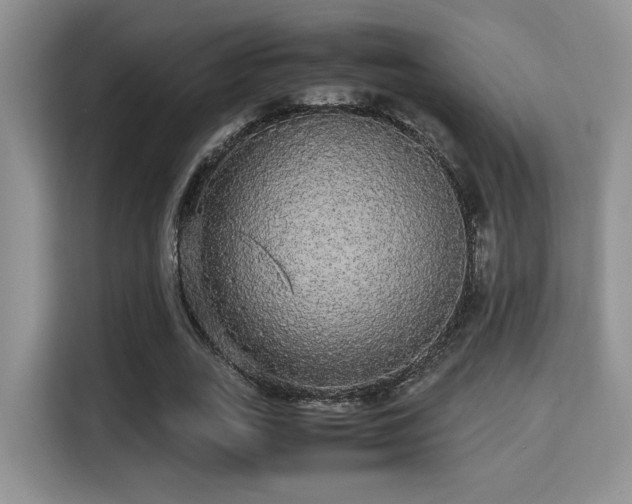 X0000115340727200911091304