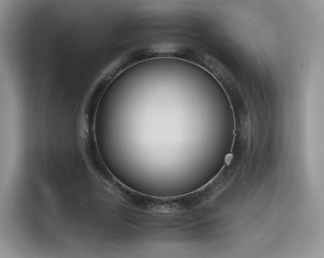X0000115340731200911091304