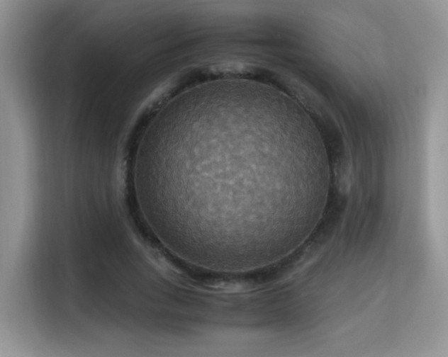 X0000115340735200911091304