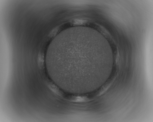 X0000115340737200911091304