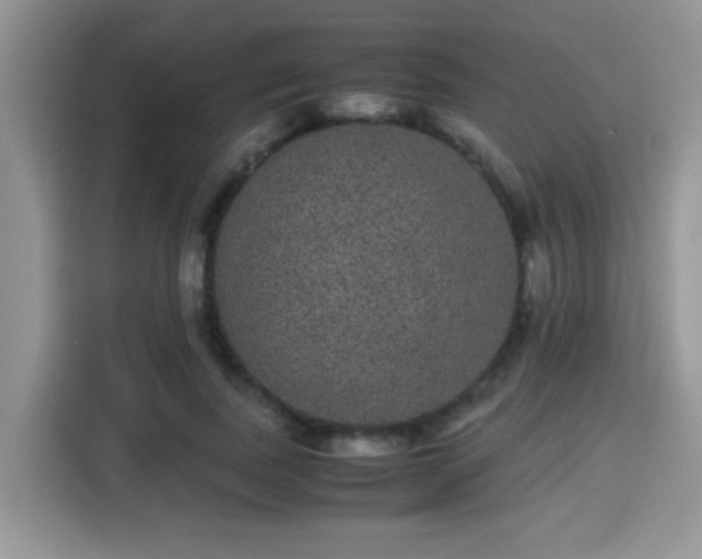 X0000115340739200911091305