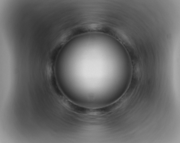 X0000115340746200911091305