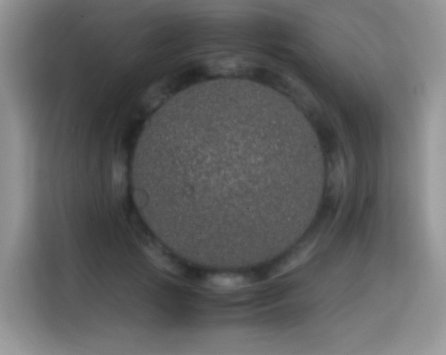 X0000115340749200911091305