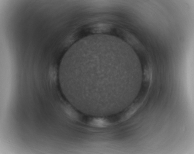 X0000115340753200911091305