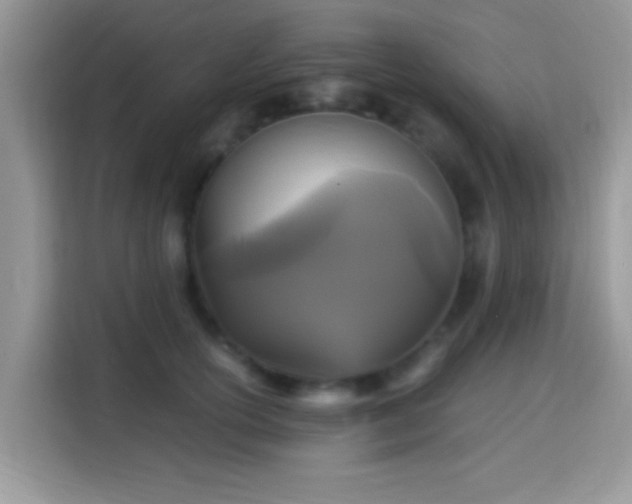 X0000115340754200911091305