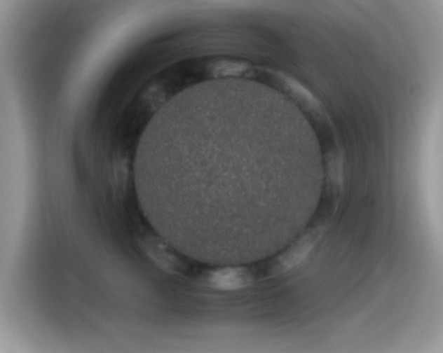X0000115340761200911091305