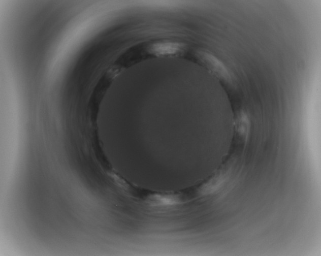X0000115340763200911091305