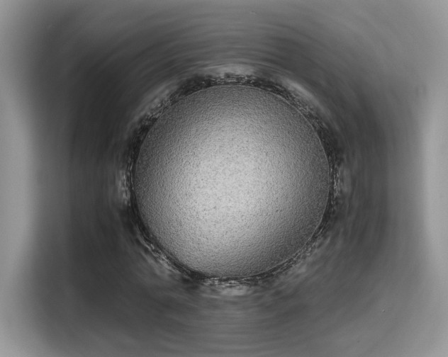 X0000115340774200911091304