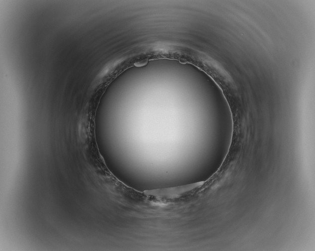 X0000115340776200911091304