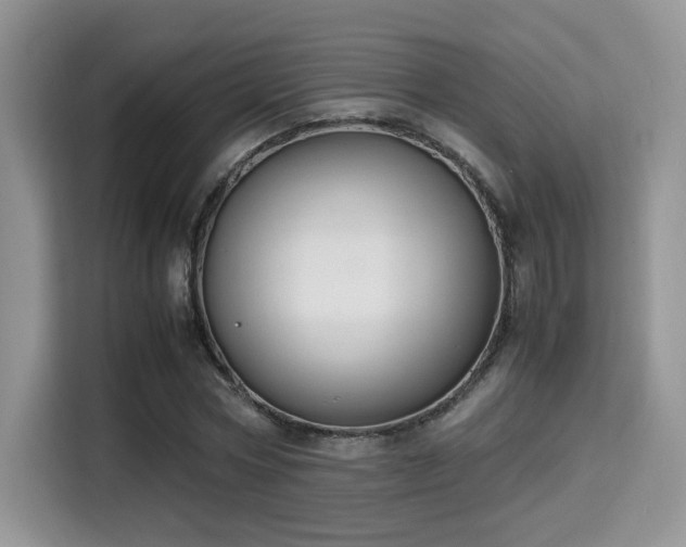 X0000115340778200911091304